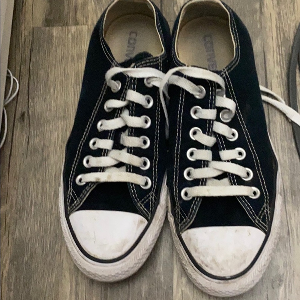 Converse